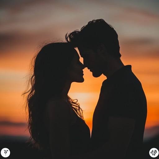 AI Compatibility Test