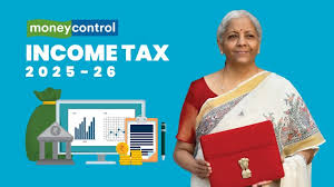 URGENT ALERT! ITR Refund StatusDelay: Income Tax Department Ne Bataya Asli Reason—Janiye Apna Status Aur Kab Aayega Aapka Paisa! 2025